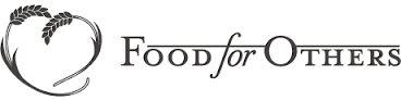 Food for Others.png